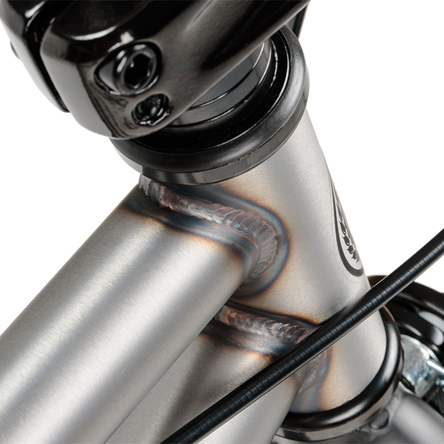 DURCUS ONE - MOTO V2 20" BMX