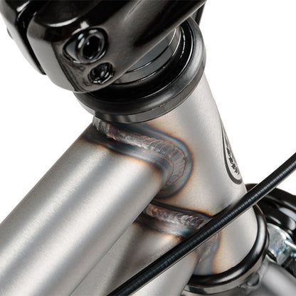 DURCUS ONE - MOTO V2 20" BMX