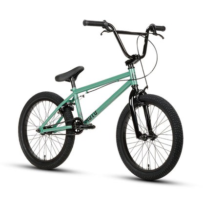 DURCUS ONE - MOTO V2 20" BMX