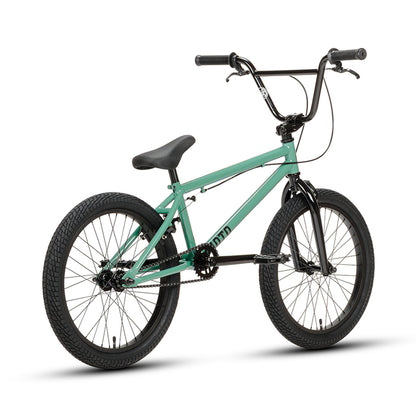 DURCUS ONE - MOTO V2 20" BMX