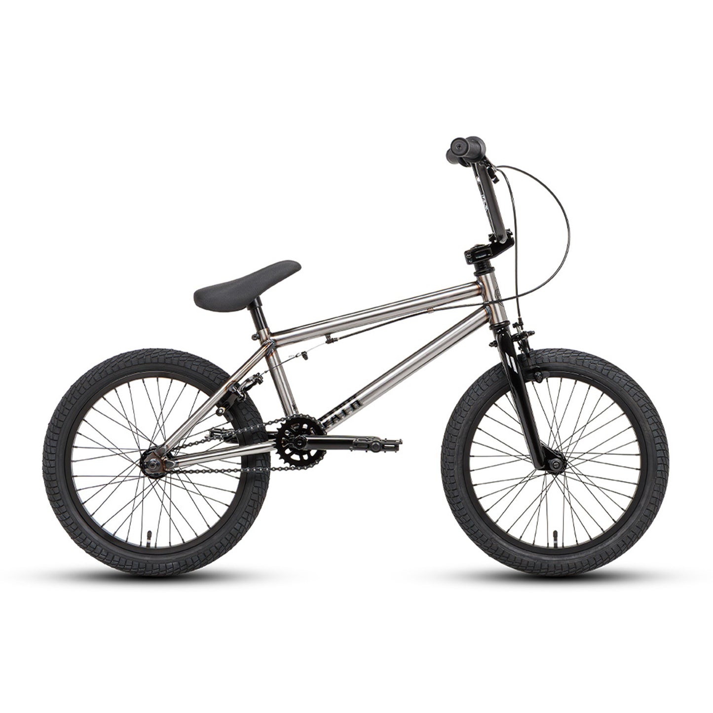 DURCUS ONE - PATH 18" BMX