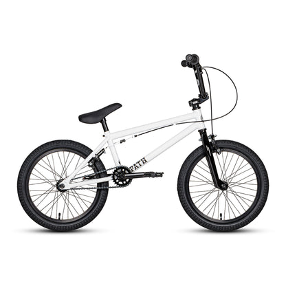 DURCUS ONE - PATH 18" BMX