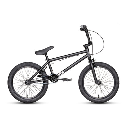 DURCUS ONE - PATH 18" BMX
