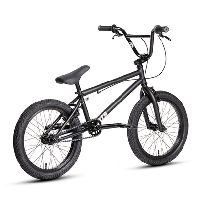 DURCUS ONE - PATH 18" BMX