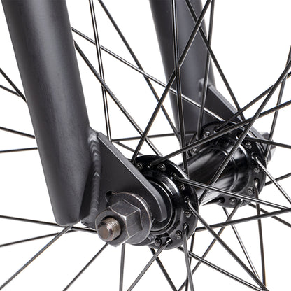 DURCUS ONE - PATH 18" BMX