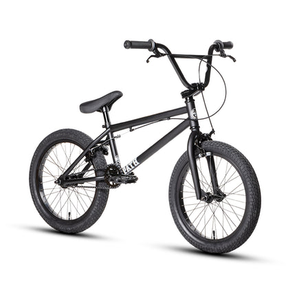 DURCUS ONE - PATH 18" BMX