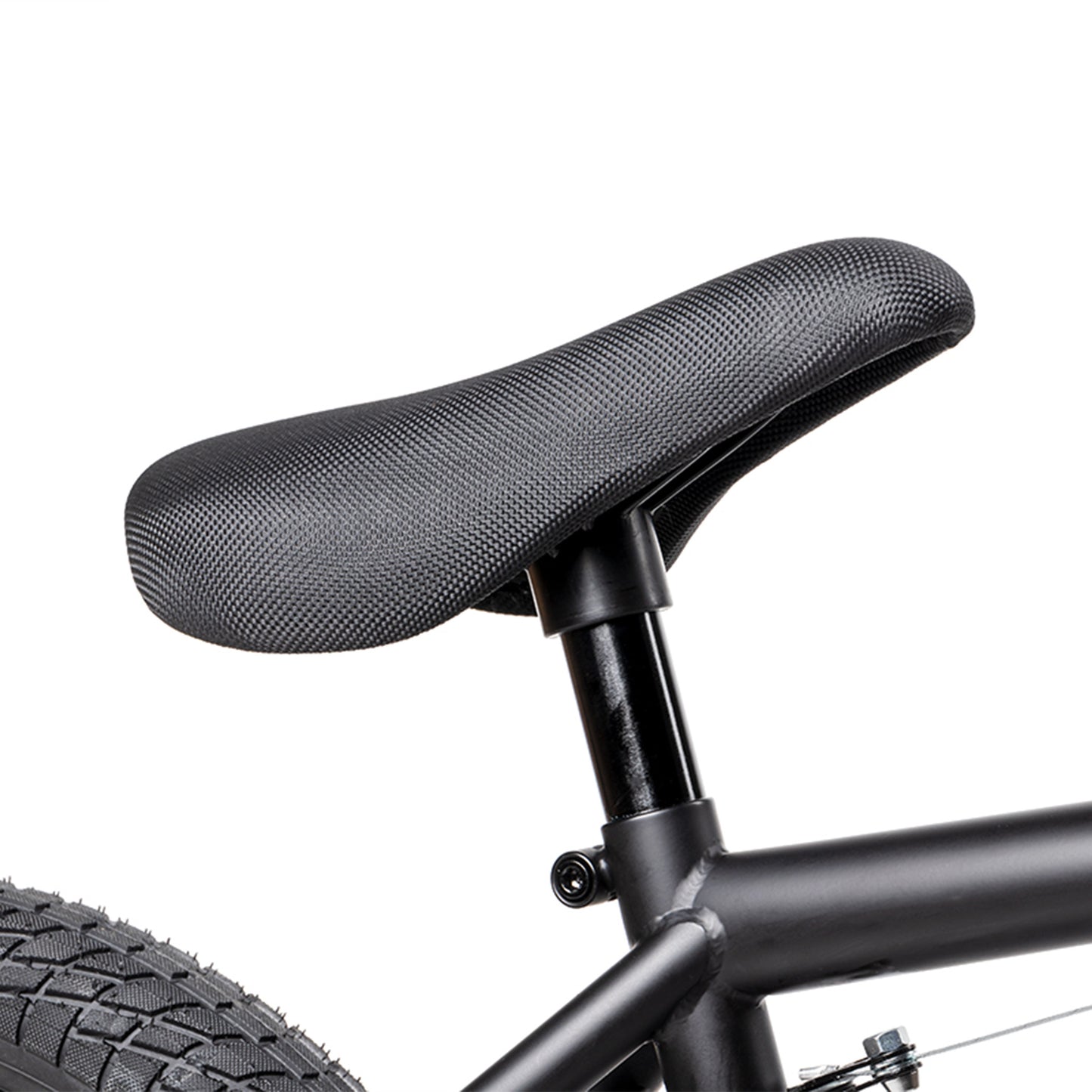 DURCUS ONE - PATH 18" BMX