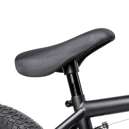 DURCUS ONE - PATH 18" BMX