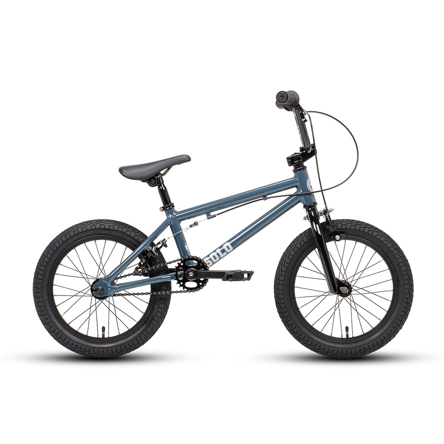 DURCUS ONE - SOLO 16" BMX