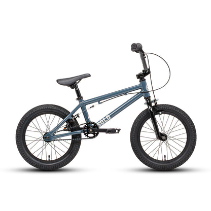 DURCUS ONE - SOLO 16" BMX