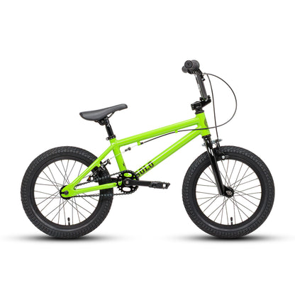 DURCUS ONE - SOLO 16" BMX