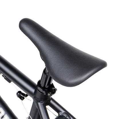 DURCUS ONE - SOLO 16" BMX