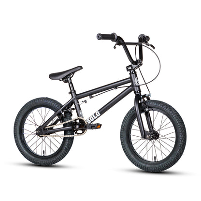 DURCUS ONE - SOLO 16" BMX