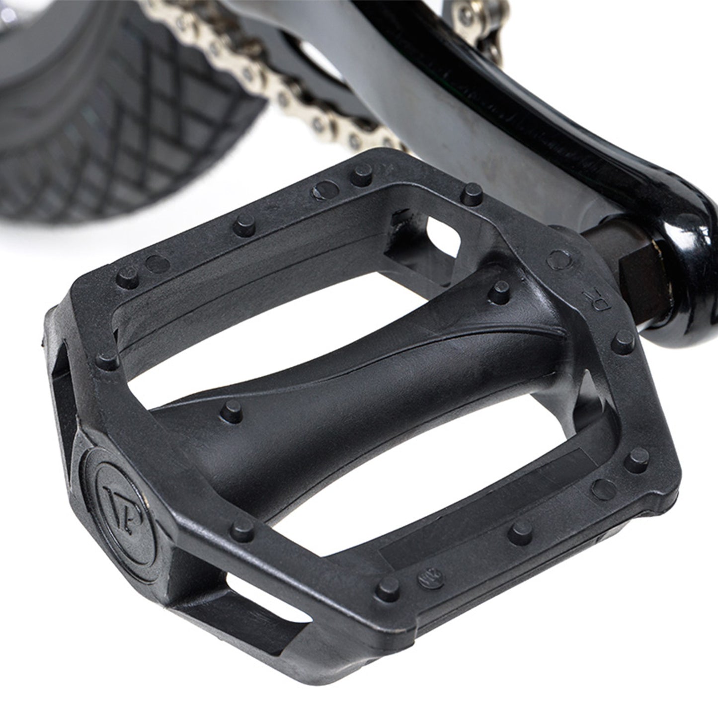 DURCUS ONE - SOLO 16" BMX