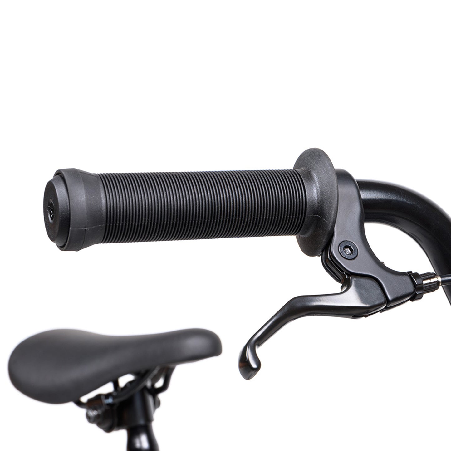 DURCUS ONE - SOLO 16" BMX