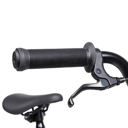 DURCUS ONE - SOLO 16" BMX