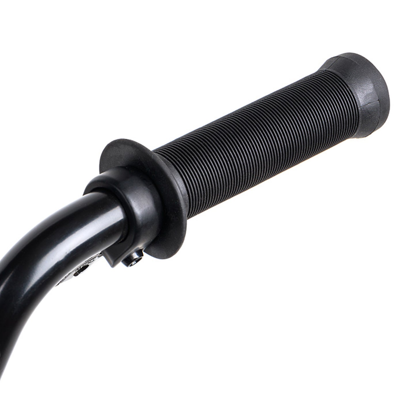 DURCUS ONE - SOLO 16" BMX