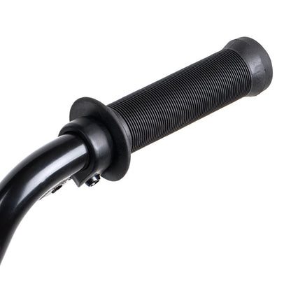 DURCUS ONE - SOLO 16" BMX