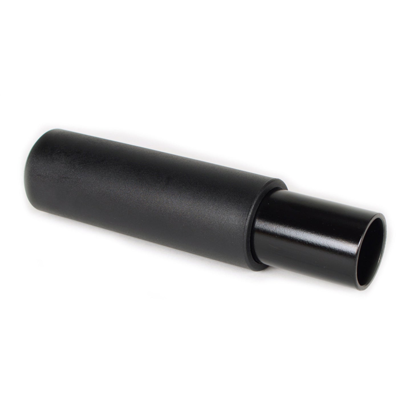 DURCUS ONE - Slick Pegs/Black