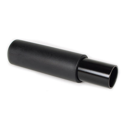 DURCUS ONE - Slick Pegs/Black