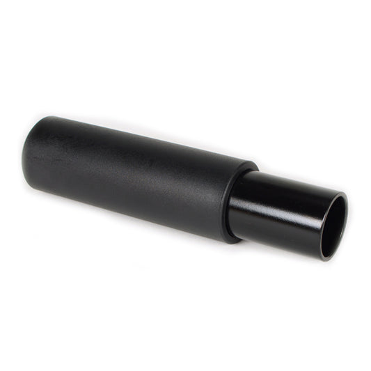 DURCUS ONE - Slick Pegs/Black