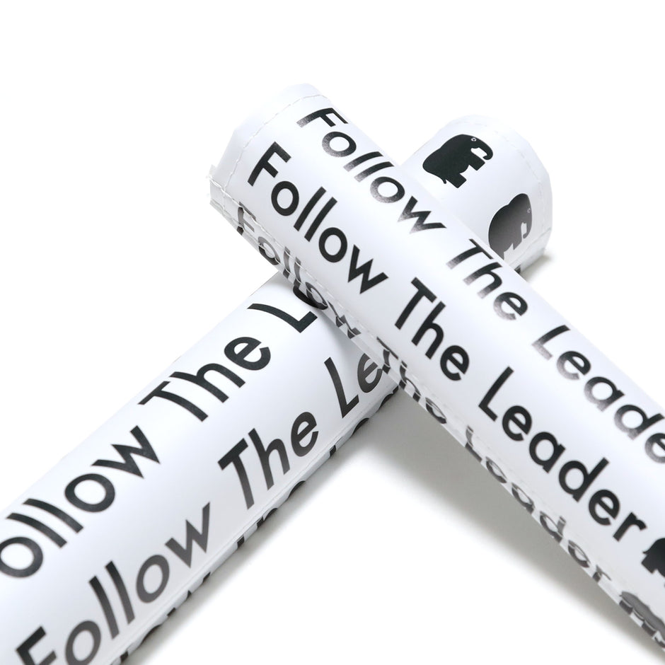 FTL BMX FOLLOW THE LEADER RODI STORE TOKYO