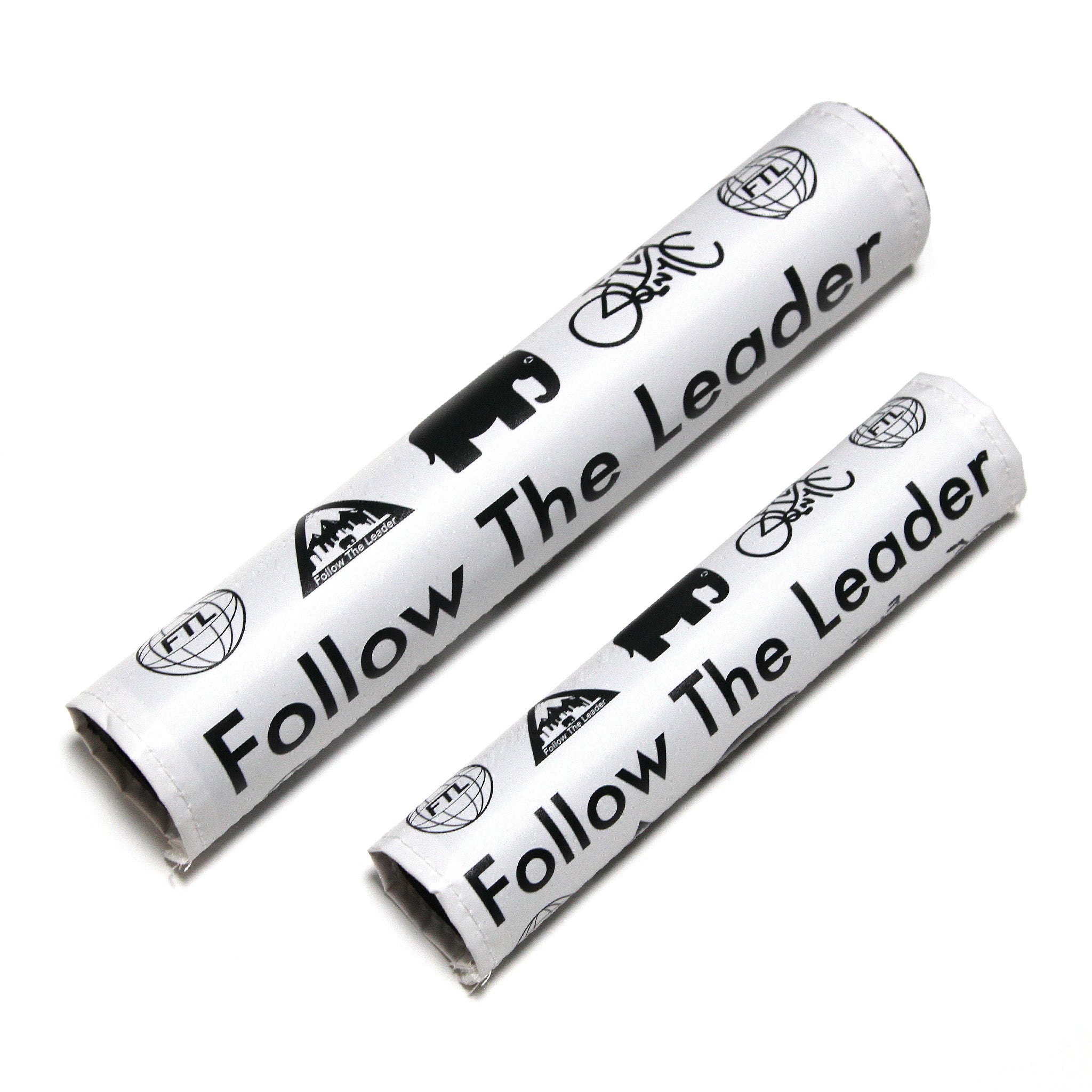 FOLLOW THE LEADER – RODI STORE - TOKYO