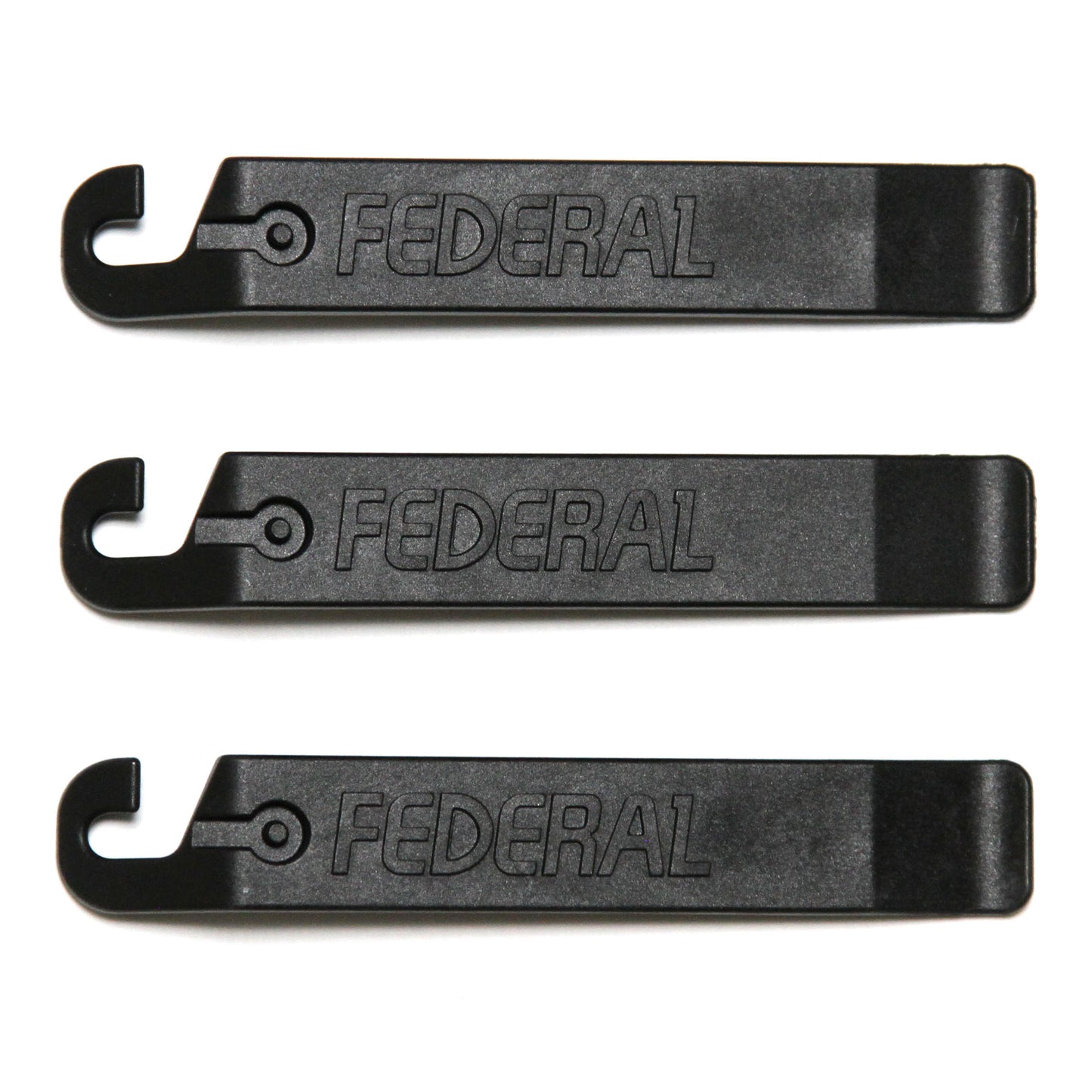 Federal Bikes - Nylon Tyre Levers