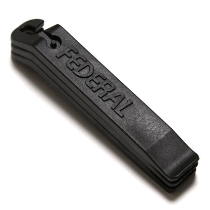 Federal Bikes - Nylon Tyre Levers