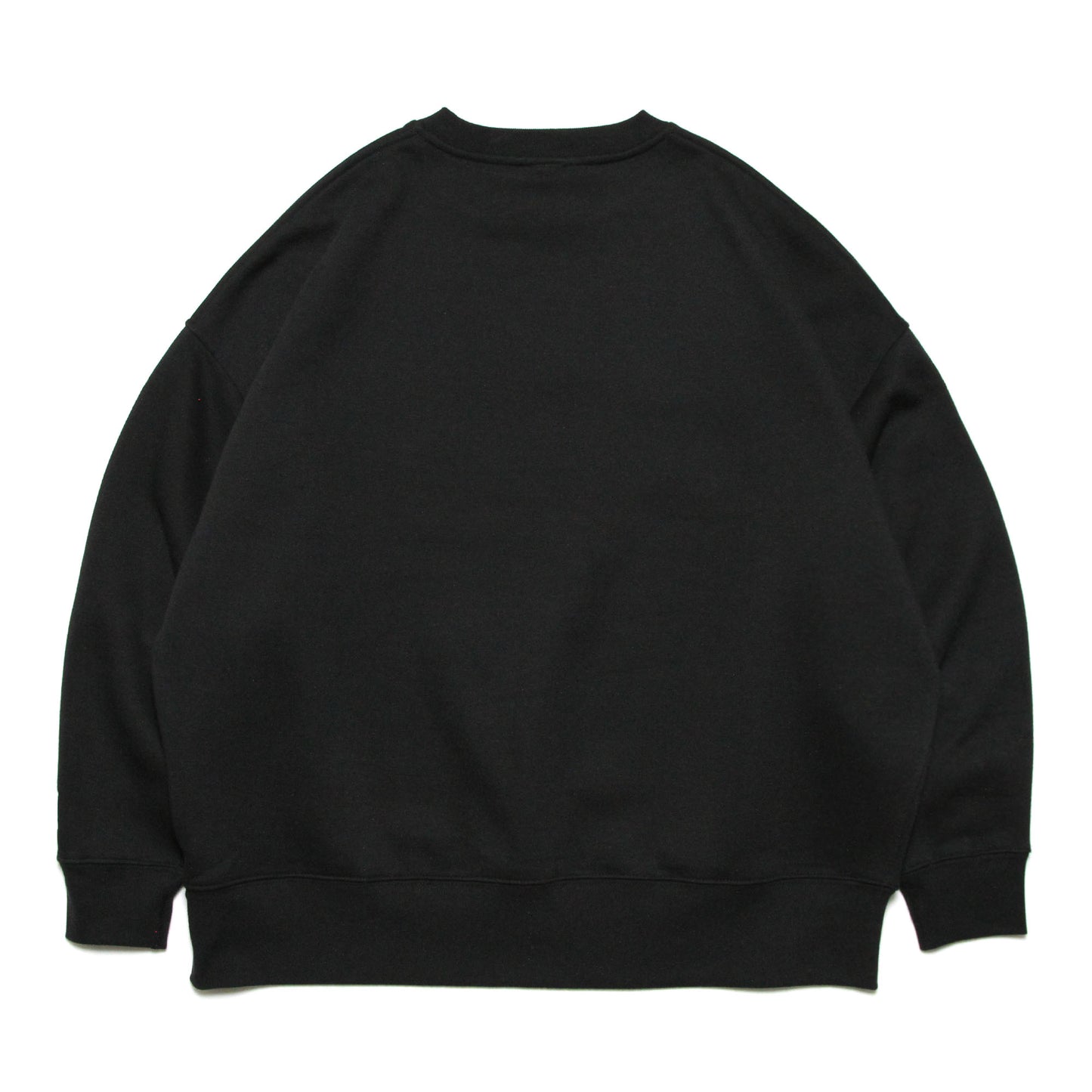 HORIEGUMI X CE - Limited Collab Sweatshirt