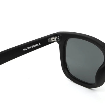 CHROME X MOTO-BUNKA - Sunglass Type P – RODI STORE - TOKYO