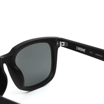 GoogleChrome 2019年製 CHROME X MOTO-BUNKA - Sunglass Type DP – RODI STORE - TOKYO