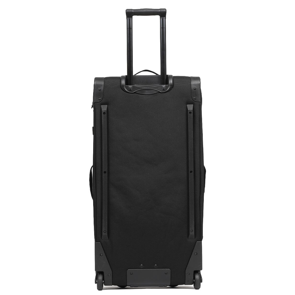 CHROME INDUSTRIES - TRAVEL BIKE ROLLER