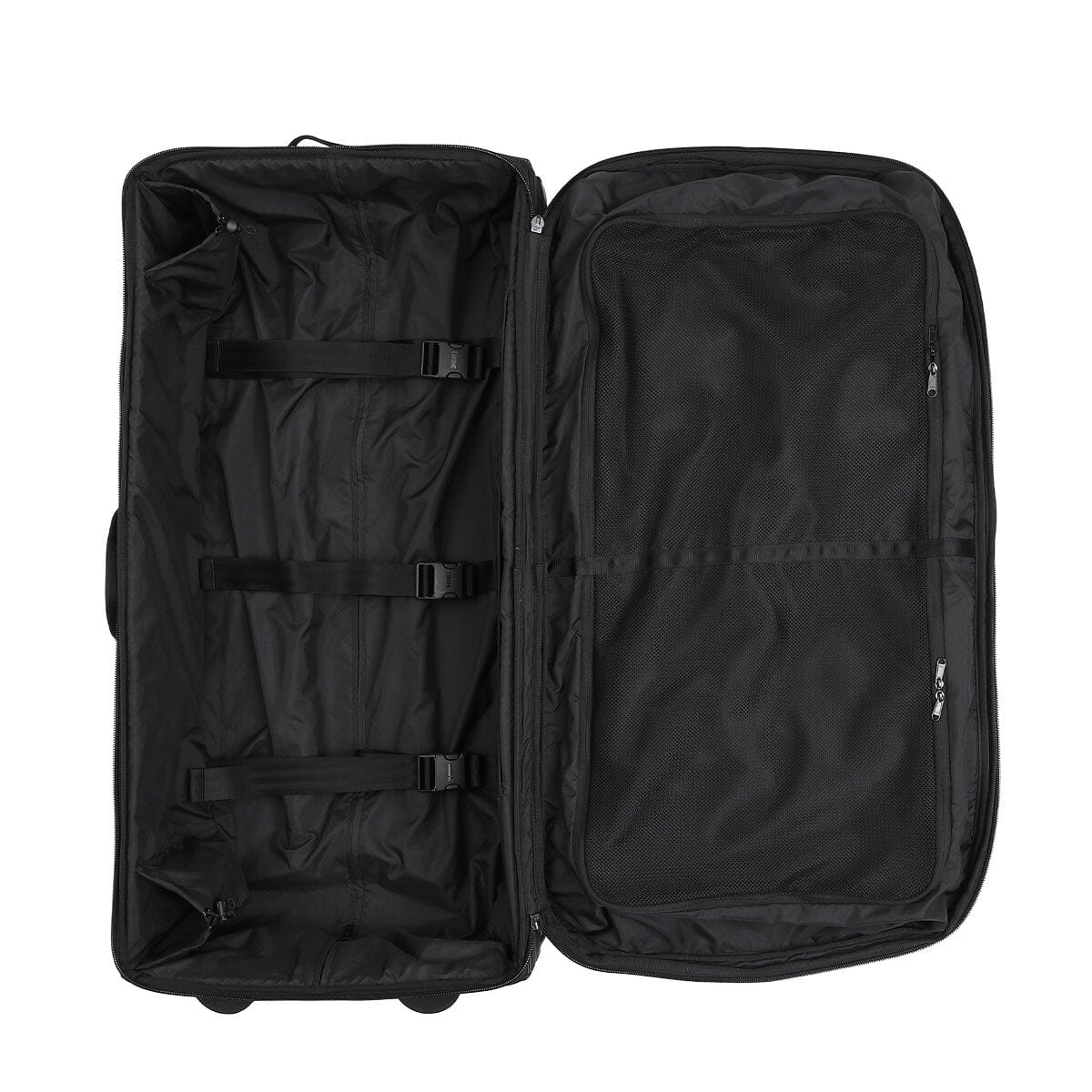 CHROME INDUSTRIES - TRAVEL BIKE ROLLER