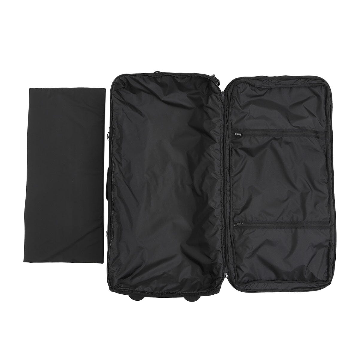 CHROME INDUSTRIES - TRAVEL BIKE ROLLER