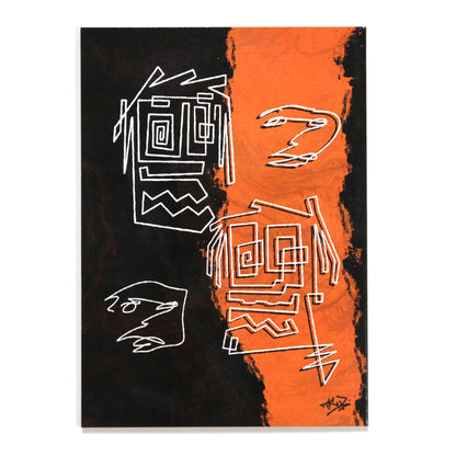 Jerks Magazine Vol.2