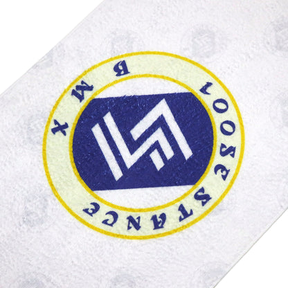 LOOSE - LOOSE facetowel