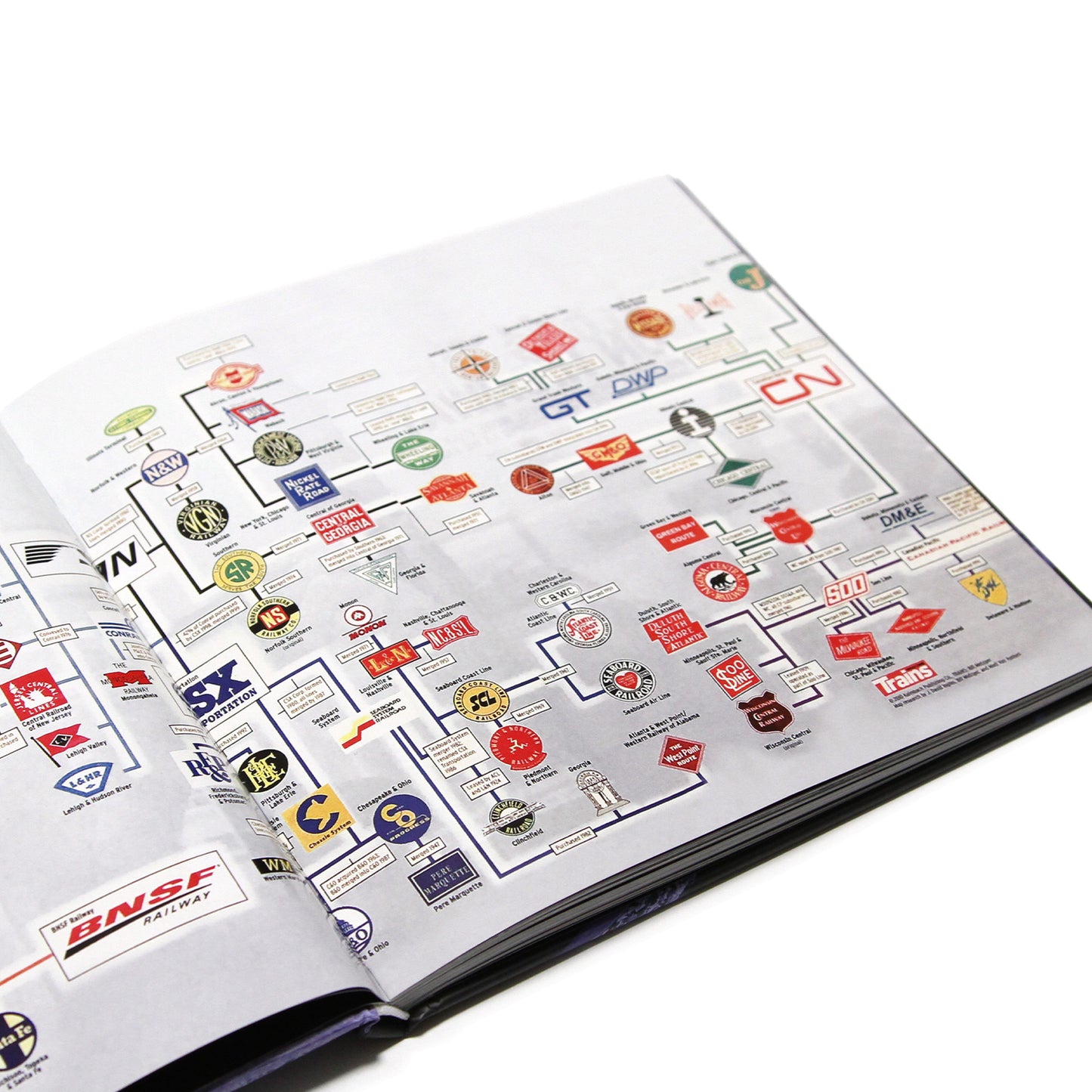 MAINTAIN - IV.V "DERAILED" Book &amp; DVD