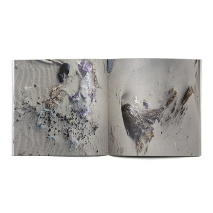 MOTO-BUNKA MAGAZINE - Issue 00/Rhyme. Photo Issue