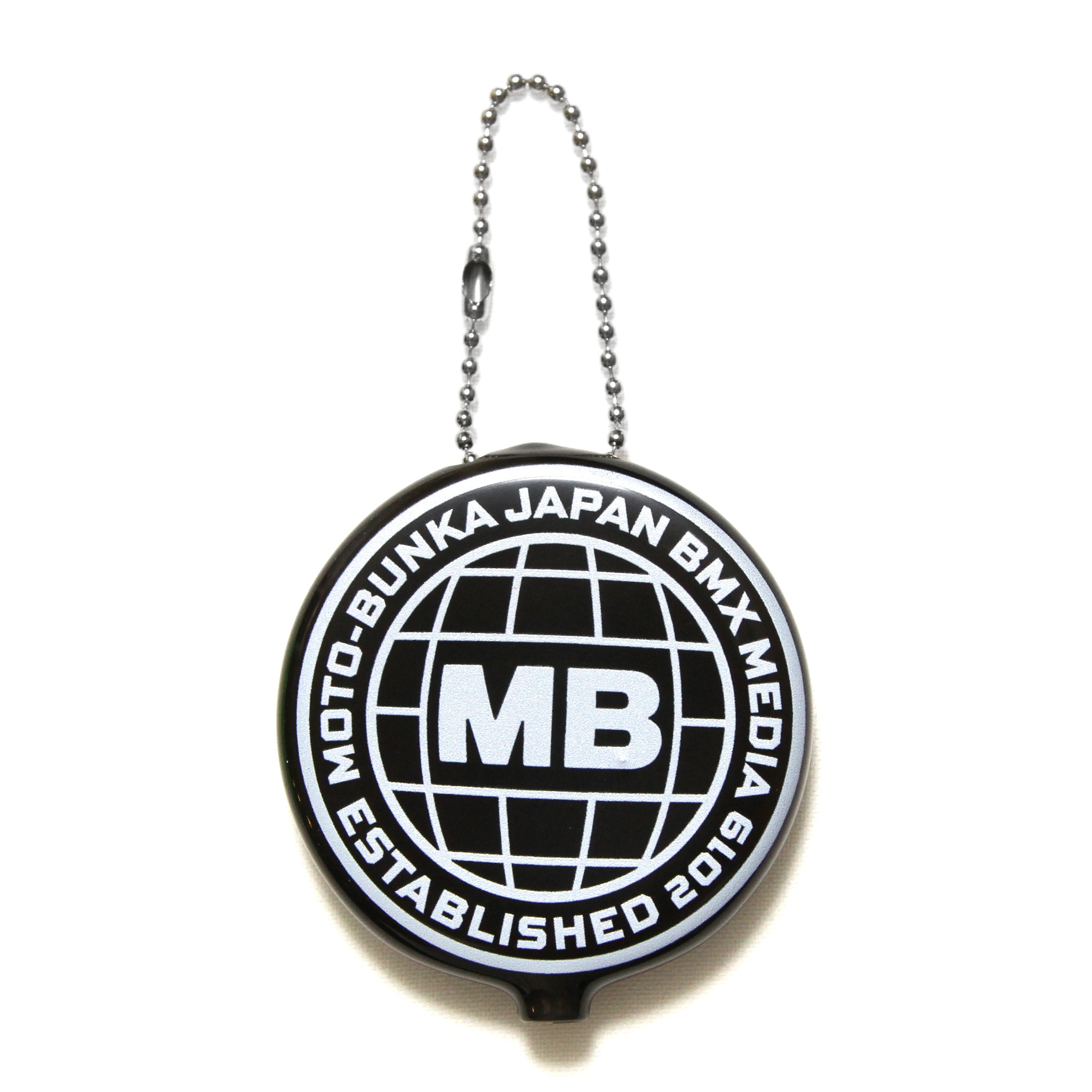 MOTO ペンダントヘッド MOTO ペンダントヘッド 1990-1993 Kawasaki ZX-11C, Front