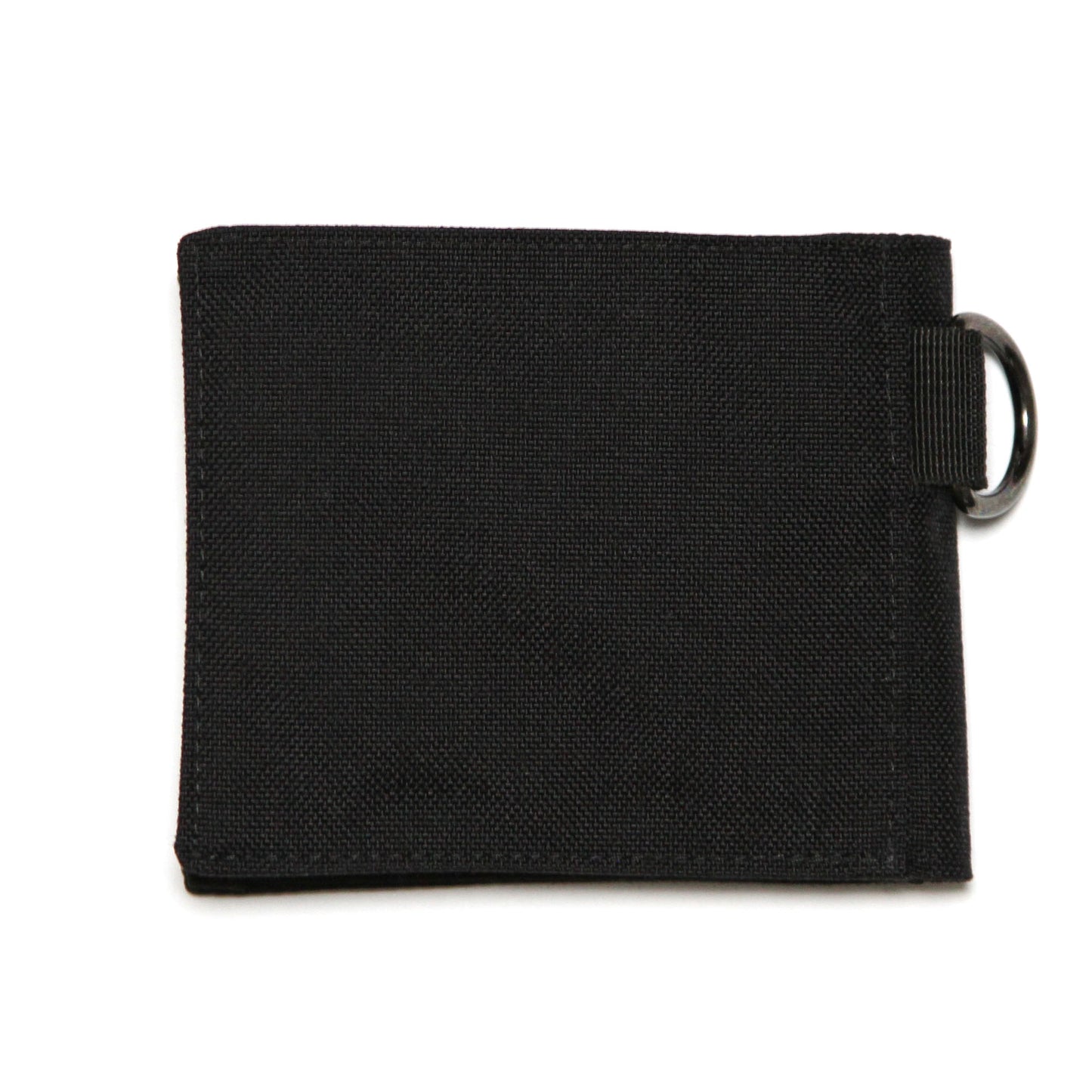 [Pre-order] MOTO-BUNKA X AGHARTA - Folded Wallet