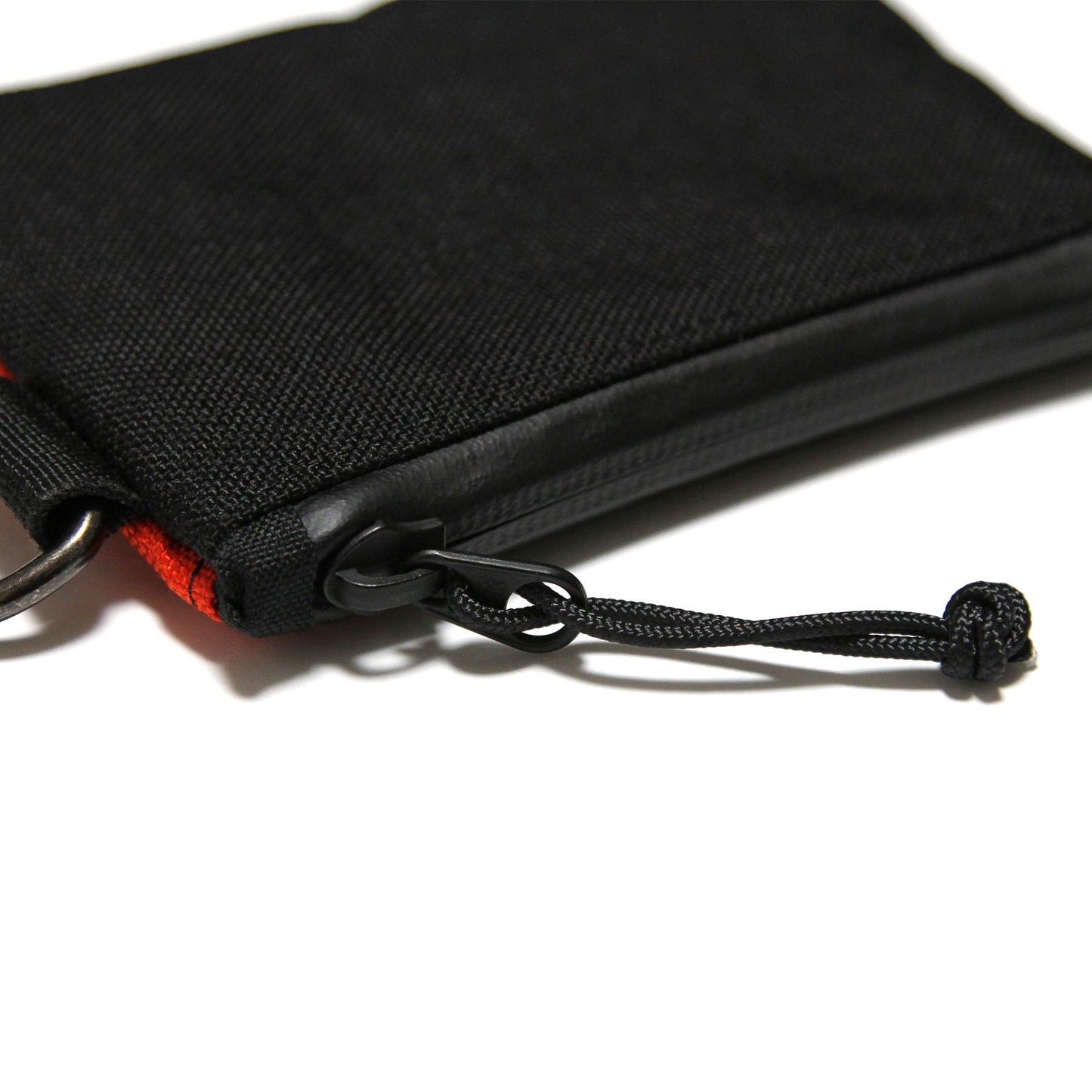 【予約期間4月24日】MOTO-BUNKA X AGHARTA - Mini Wallet with Chain