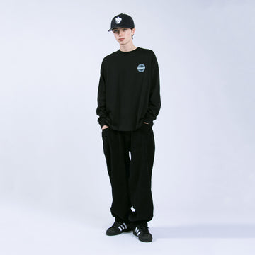 MOTO-BUNKA X HEAVIES - Collaboration Corduroy Pants – RODI STORE 