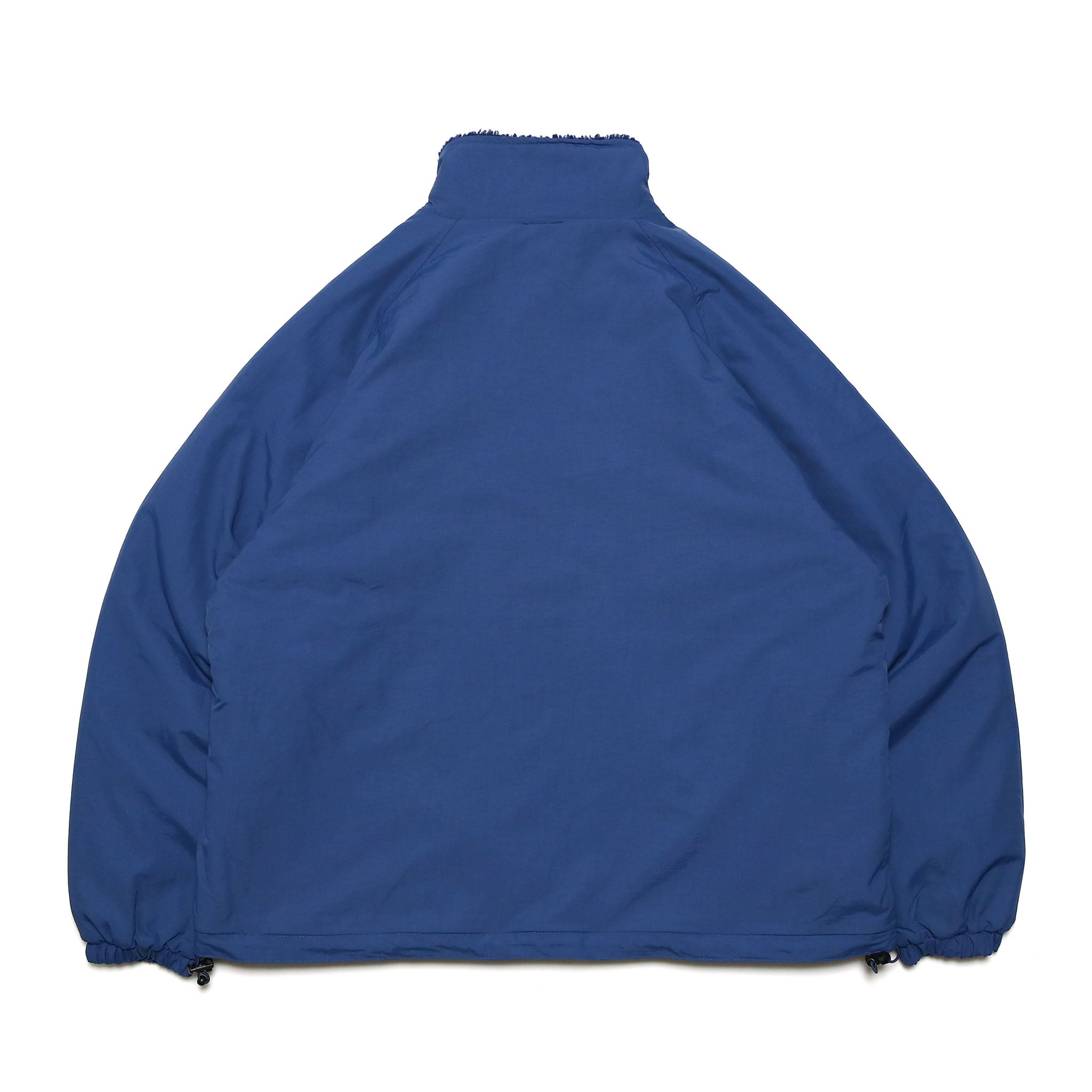 RODI STORE - TOKYO] BMX apparel online store – A clothing brand