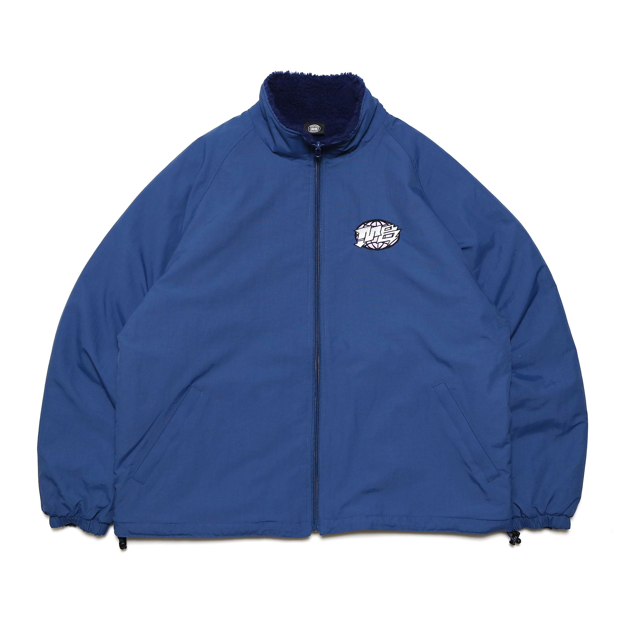 RODI STORE - TOKYO] BMX apparel online store – A clothing brand