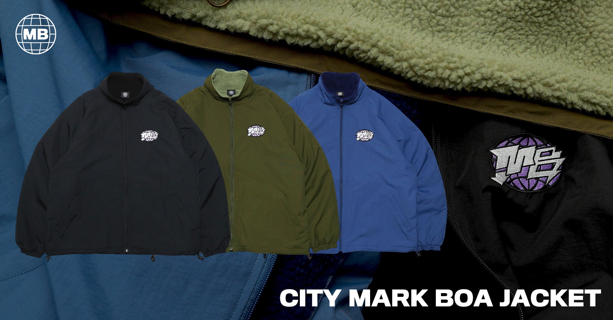 RODI STORE - TOKYO] BMXアパレル通販サイト・ストリートカルチャー