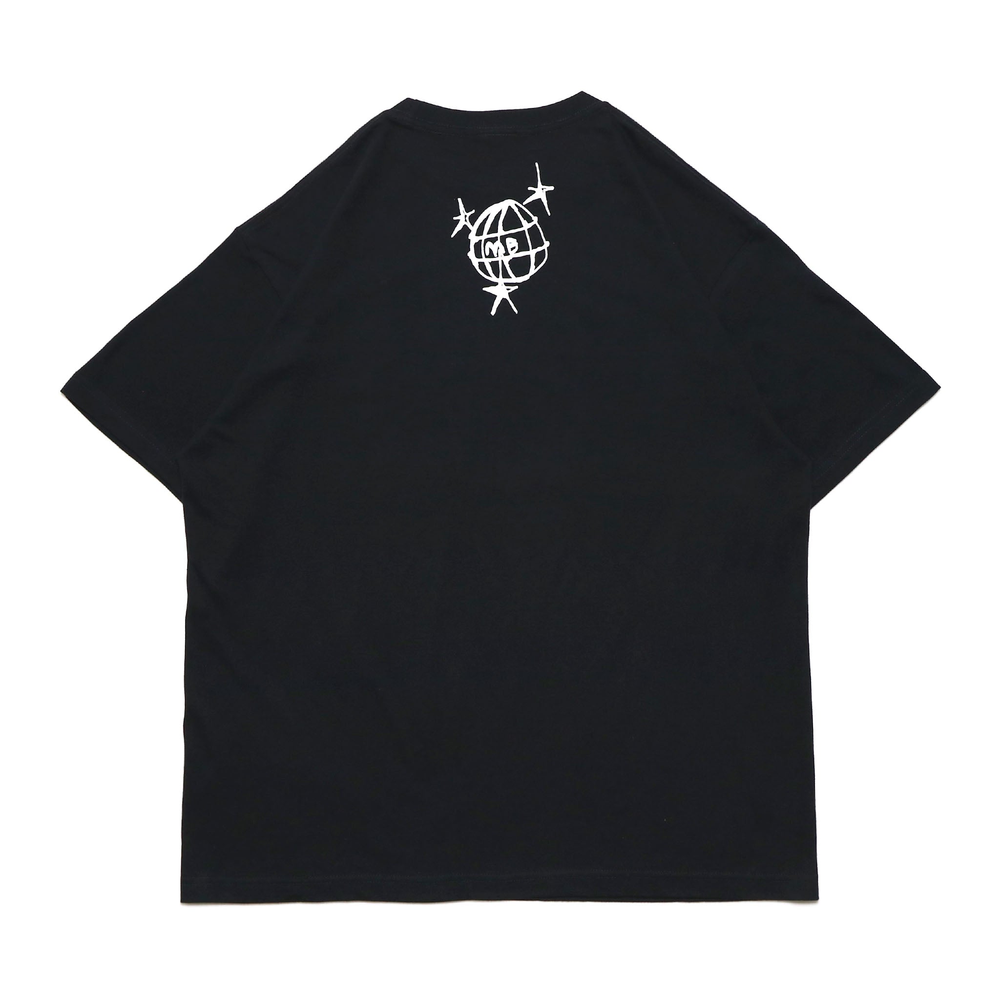 ❇ろろ❇ RODI STORE - TOKYO] BMX apparel online store – A clothing brand
