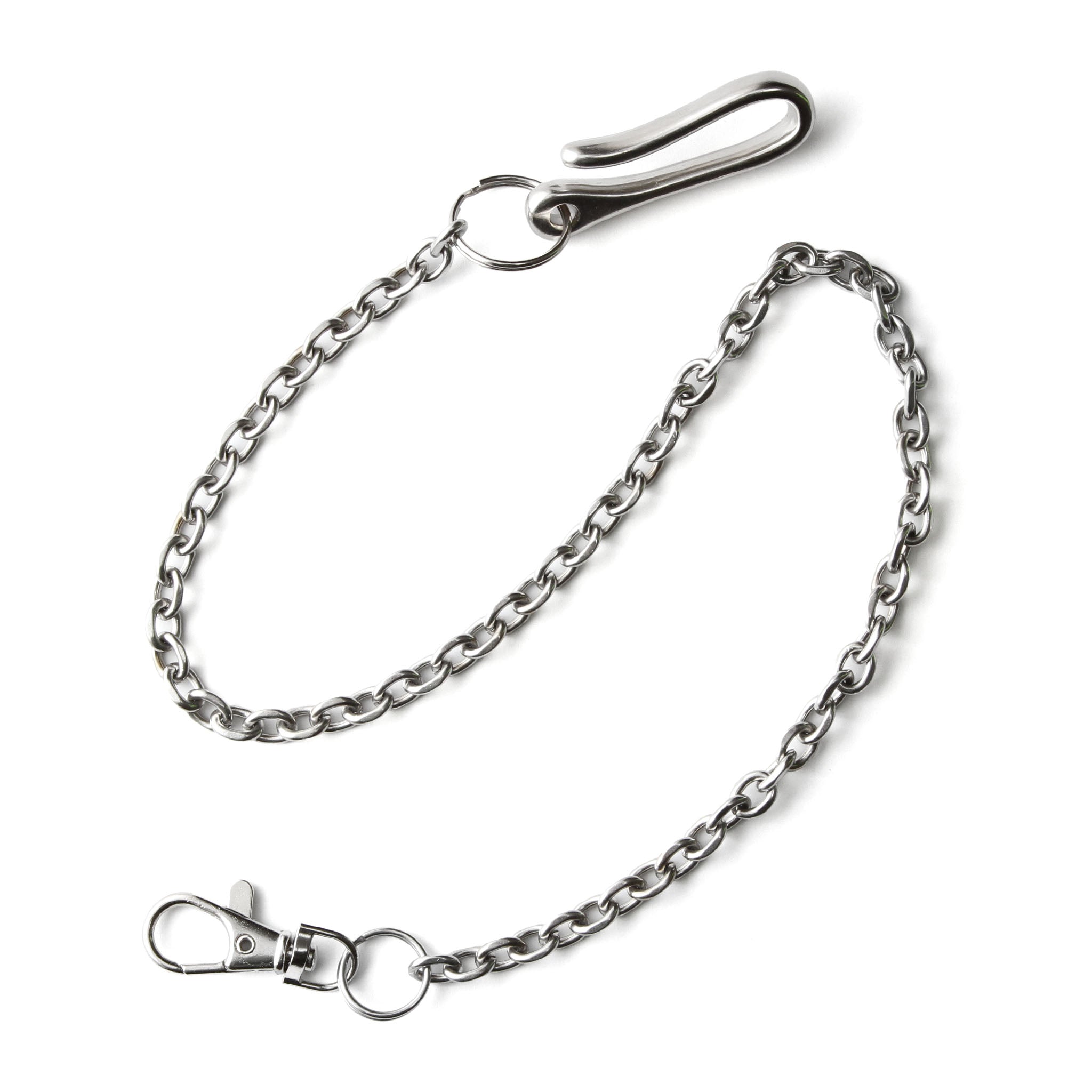 ridoページ RODI STORE - TOKYO] BMX apparel online store – A clothing