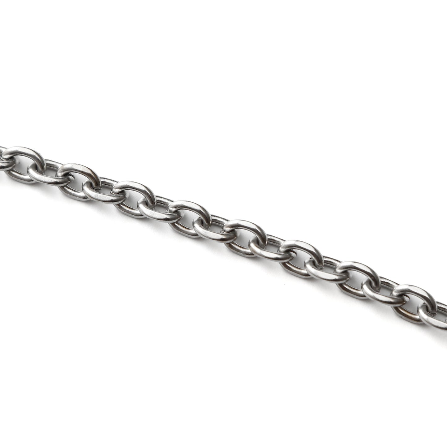 MOTO-BUNKA - Fine Chain