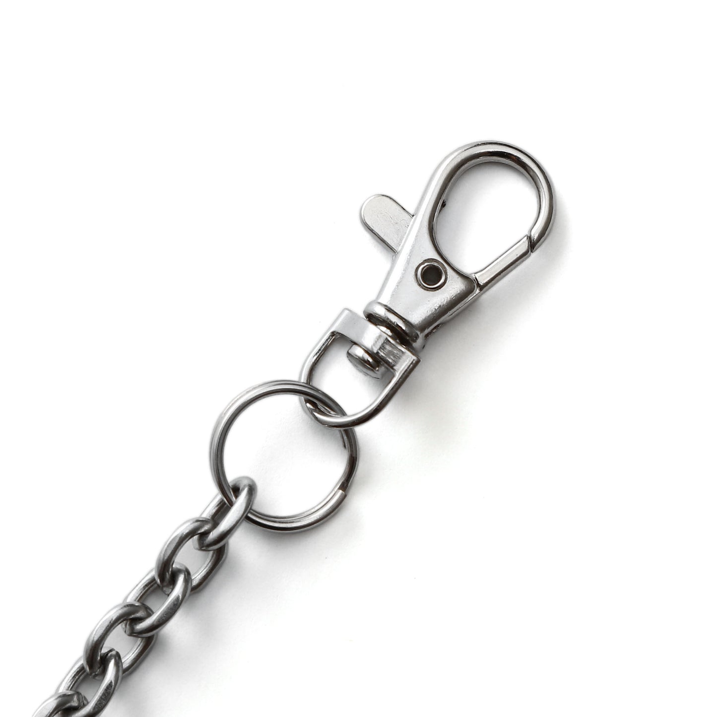 MOTO-BUNKA - Fine Chain